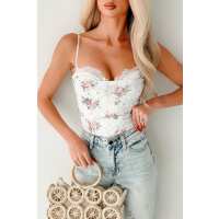 Read NanaMacs Reviews